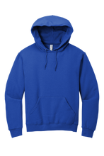 Load image into Gallery viewer, Beauregard Hoodie/Sweatshirt {#41 &amp; #10}
