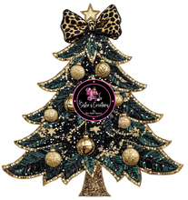 Load image into Gallery viewer, {9}
