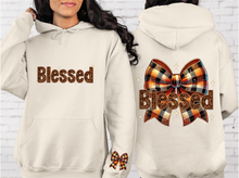 Load image into Gallery viewer, #9 Fall Hoodie/Sweatshirt
