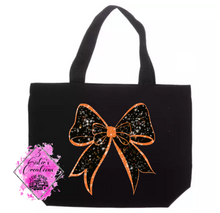 Load image into Gallery viewer, #9 Halloween Bag{small}
