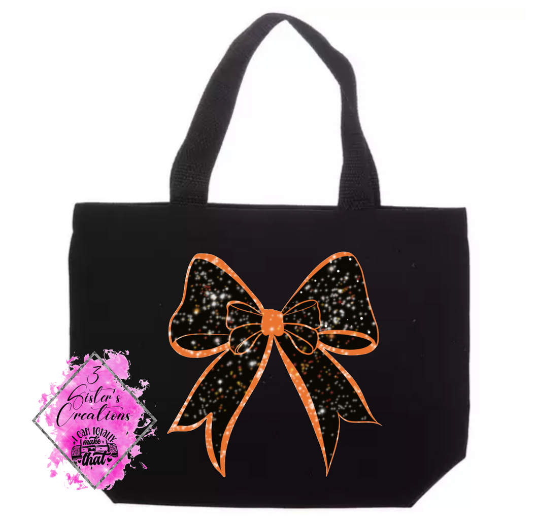 #9 Halloween Bag{small}