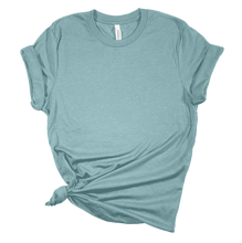 Load image into Gallery viewer, Hth Blue Lagoon T-shirt
