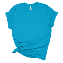 Load image into Gallery viewer, Aqua Shirt
