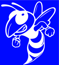 Load image into Gallery viewer, #20 Bgard Blue Hoodie
