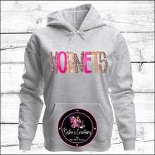 Load image into Gallery viewer, {#68} Hornets
