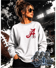 Load image into Gallery viewer, {144-145} She's From Alabama I Can Tell

