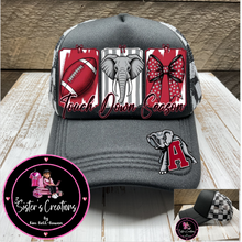 Load image into Gallery viewer, {133-78} Touch Down Season
