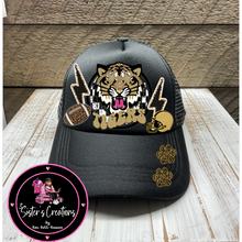 Load image into Gallery viewer, {78-22} Dadeville Tigers
