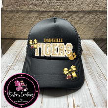Load image into Gallery viewer, {80-55} Dadeville Tigers
