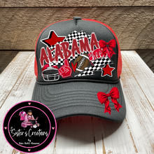 Load image into Gallery viewer, {134-135} Alabama
