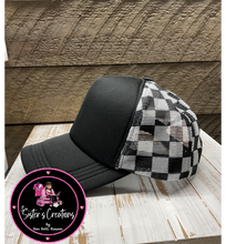 Load image into Gallery viewer, {133-78} Touch Down Season
