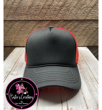 Load image into Gallery viewer, {134-135} Alabama
