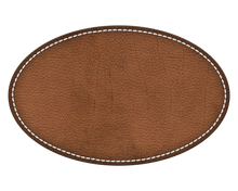 Load image into Gallery viewer, Brown/Khaki Richardson Trucker 112
