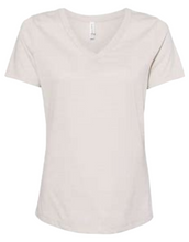 Load image into Gallery viewer, Hth Natural V-neck
