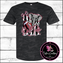 Load image into Gallery viewer, {121} Black Camo Alabama
