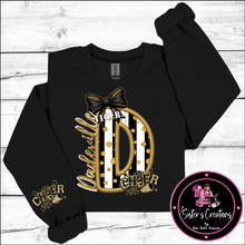 Load image into Gallery viewer, {75-21} Dadeville Sweatshirt
