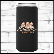 Load image into Gallery viewer, Foam Koozies
