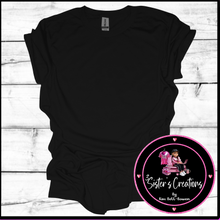 Load image into Gallery viewer, #35
