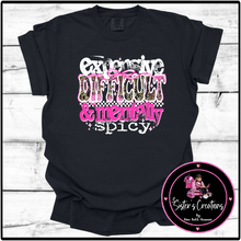 Load image into Gallery viewer, Expensive &amp; Difficult
