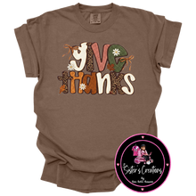 Load image into Gallery viewer, {200} COMFORT COLORS-ESPRESSO
