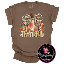 Load image into Gallery viewer, {203} COMFORT COLORS-ESPRESSO
