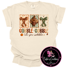 Load image into Gallery viewer, {205} COMFORT COLORS-IVORY
