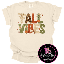 Load image into Gallery viewer, {206} COMFORT COLORS-IVORY
