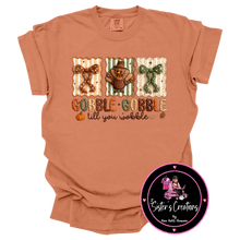 Load image into Gallery viewer, {205} COMFORT COLORS-YAM
