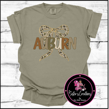 Load image into Gallery viewer, {108} Comfort Colors- Auburn
