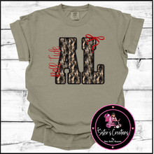 Load image into Gallery viewer, {143} Comfort Colors- Alabama
