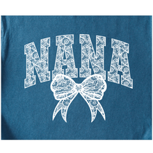 Load image into Gallery viewer, CC- MIDNIGHT- NANA
