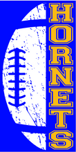 Load image into Gallery viewer, #22 Bgard Blue Hoodie
