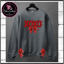 Load image into Gallery viewer, #6-6a
