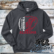 Load image into Gallery viewer, {128} Alabama
