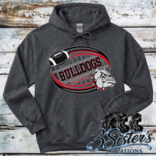 Load image into Gallery viewer, {82} Bulldogs
