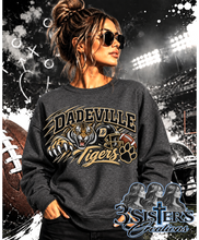 Load image into Gallery viewer, {139} Dadeville Tigers
