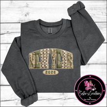 Load image into Gallery viewer, {4} Happy New Year
