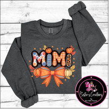 Load image into Gallery viewer, {PF24} FALL MIMI SWEATSHIRT
