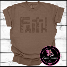 Load image into Gallery viewer, {106} Faith

