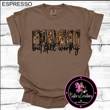 Load image into Gallery viewer, {Espresso 71}
