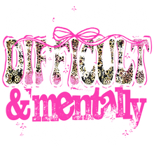 Load image into Gallery viewer, Expensive &amp; Difficult
