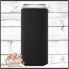 Load image into Gallery viewer, Foam Koozies
