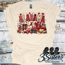 Load image into Gallery viewer, {154} Alabama
