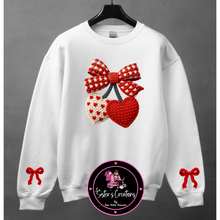 Load image into Gallery viewer, {36-25} Valentine's Heart
