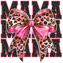 Load image into Gallery viewer, #21 Mama
