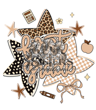Load image into Gallery viewer, STARS
