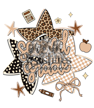 Load image into Gallery viewer, STARS
