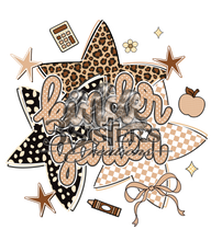 Load image into Gallery viewer, STARS

