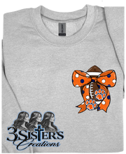 Load image into Gallery viewer, {125} Auburn
