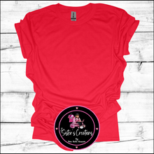 Load image into Gallery viewer, #35
